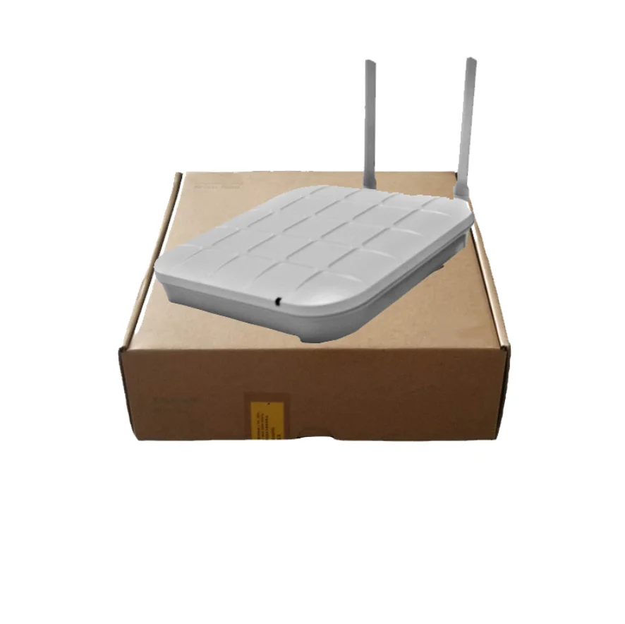 

HW AP4130DN Indoor Dual Band Wireless Access Point Wireless AP External Antenna Support POE
