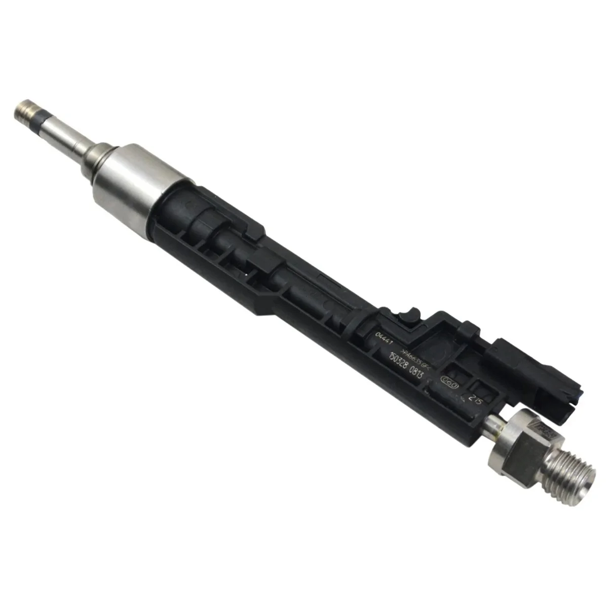 0261500109 Форсунка инжектора топлива авто для BMW 328I