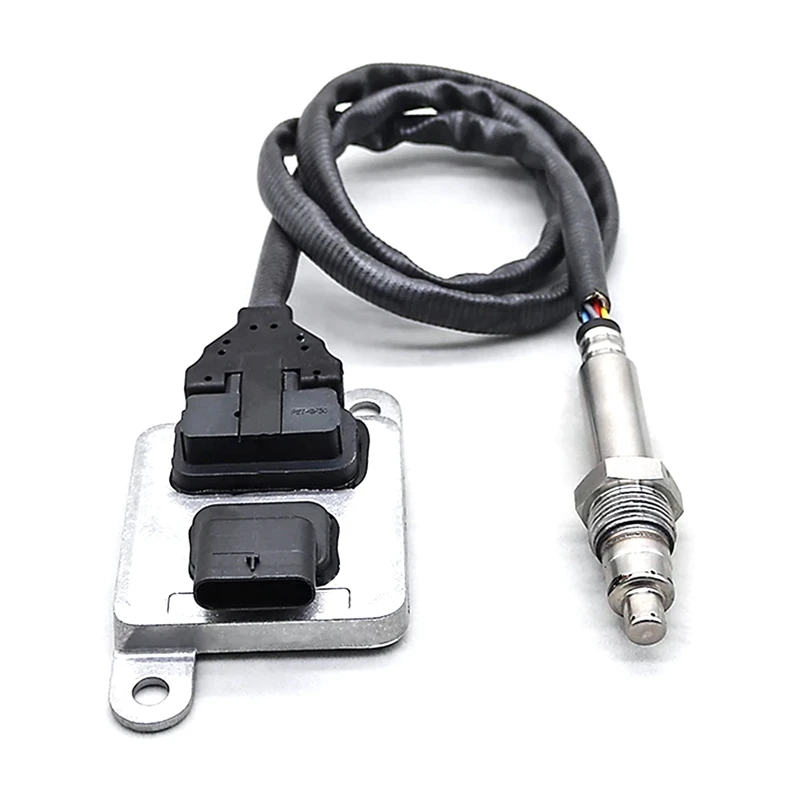 

MK667820 5WK96680 Nitrogen Oxide Sensor Nox Sensor For Mitsubishi Fuso Truck