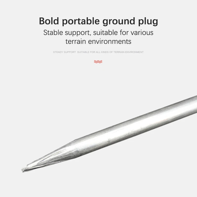 Держатель для рыболовного револьвера М м