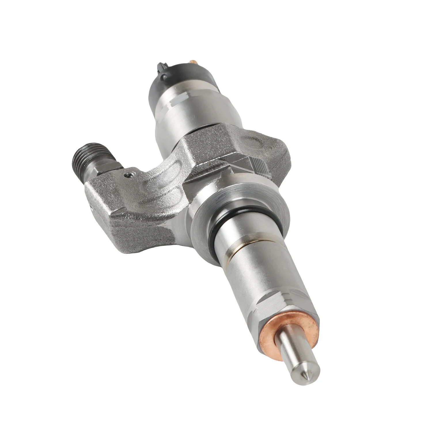 Топливная форсунка для Chevrolet GMC Sierra 2001-2004 гг. 0445120008 0986435502 97729095 97720661 97720604