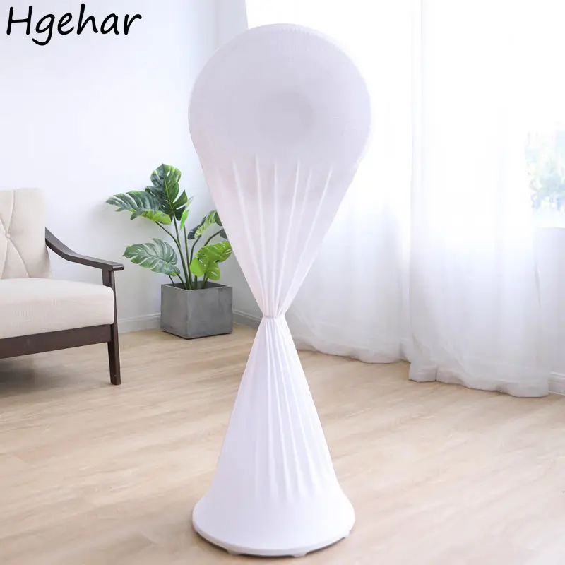 

Полная зарядка, безопасный универсальный автомобильный вентилятор для пола, пылезащитный бытовой влагостойкий настольный вентилятор, про...