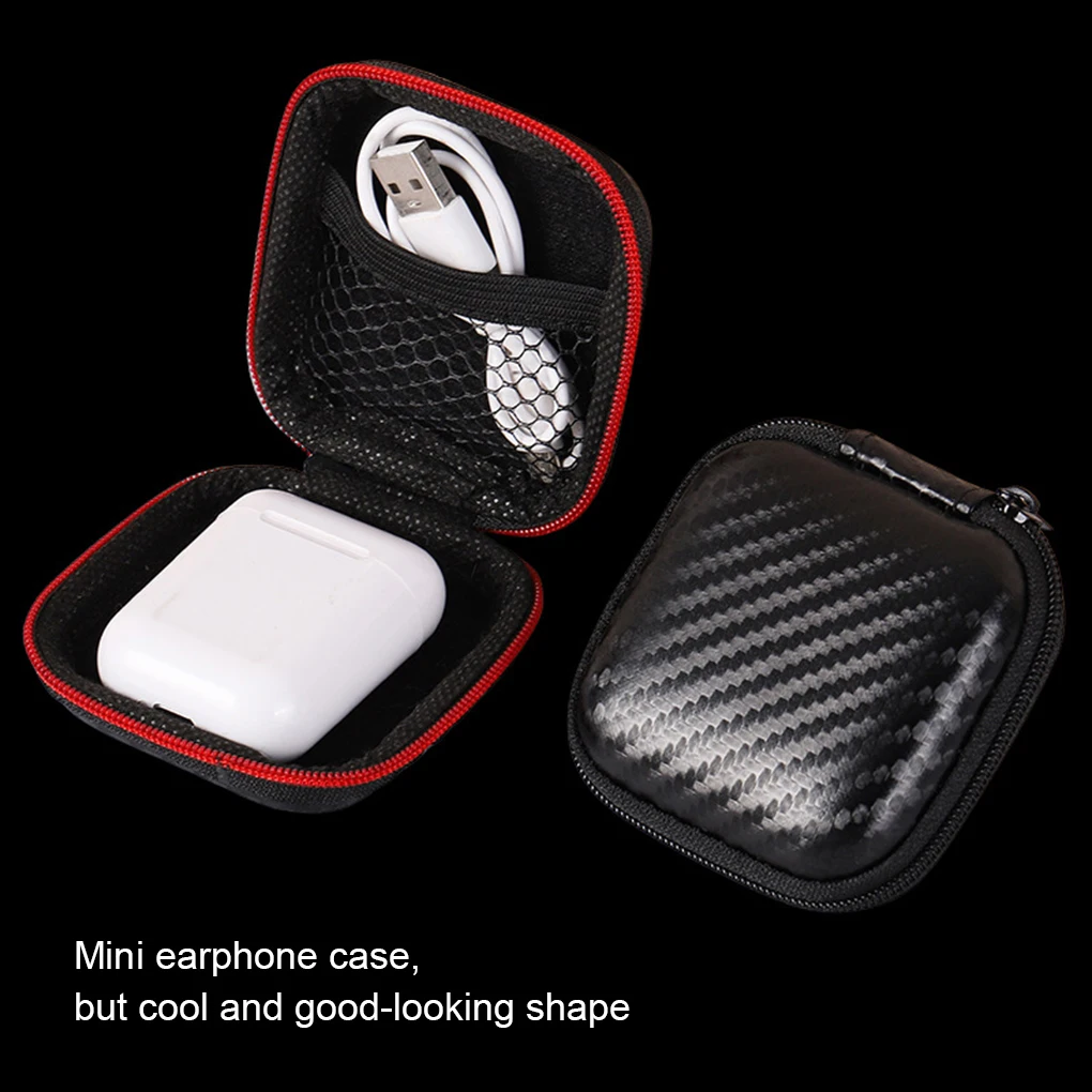 

Внешние наушники, сумки для хранения данных, чехол для путешествий, аксессуары для наушников