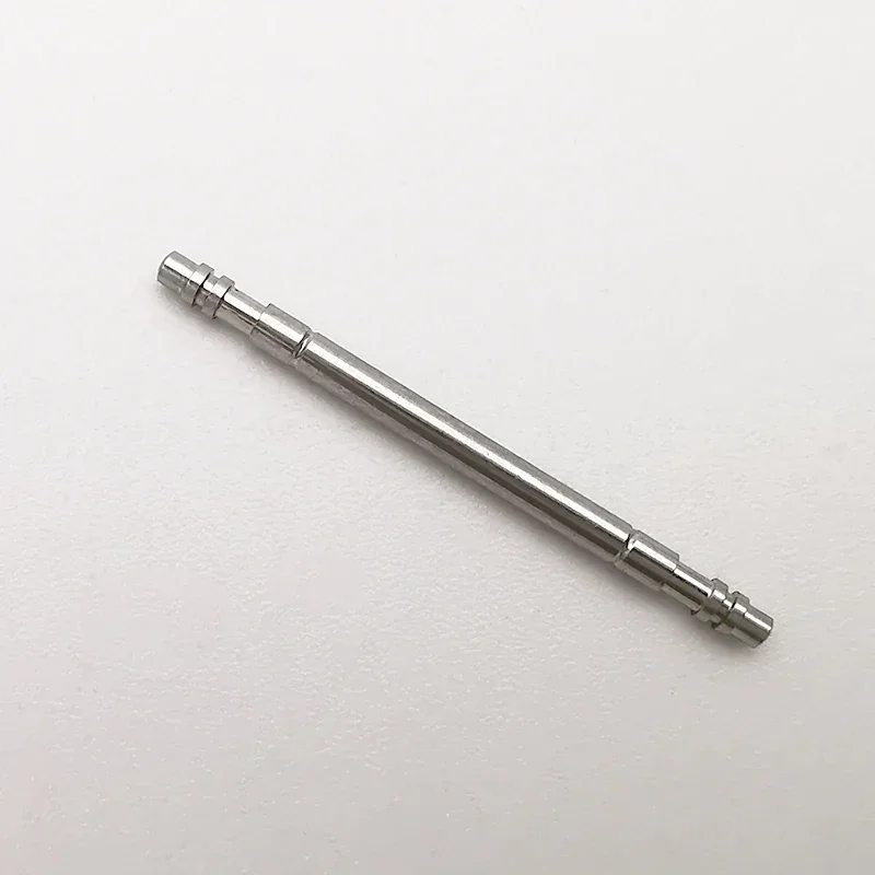 2 шт. пружинные ремешки для часов диаметром 41 мм Datejust 126334