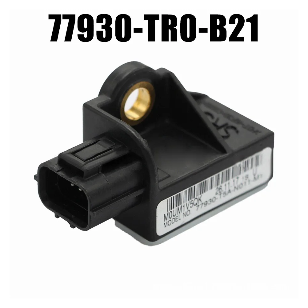 

New Antenna Accessories Anti Scratch Anti-skid Anti-slip Mat Arch Assembly Auto Automatic Badge Bar ABS Plastic