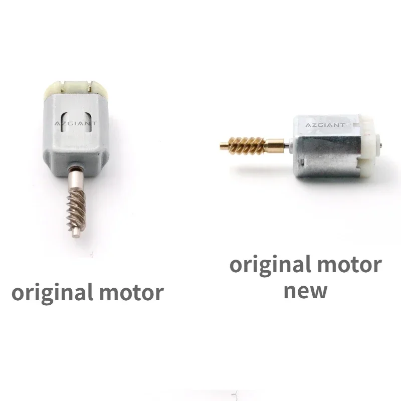 

Original Car Side Door Lock Motor Actuator for 2005-2014 Peugeot 107
