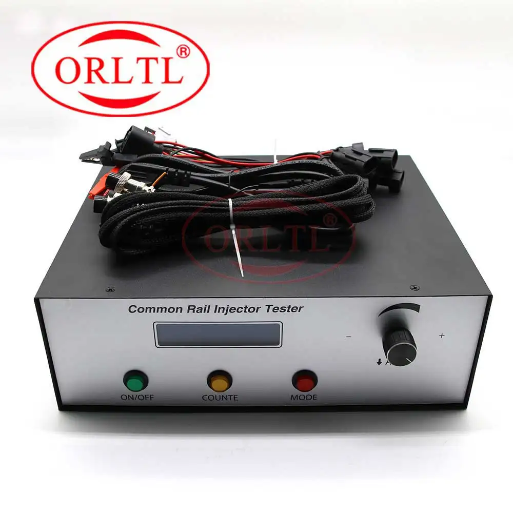 8 шт. 23670-30400 реально