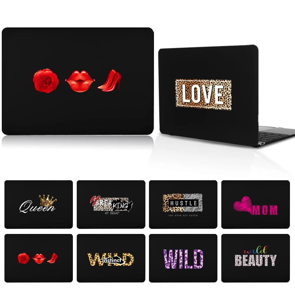 

Laptop Case for Mac Book Pro 16/Macbook Pro14 Case 2021 for Macbook Pro 13 A1708 A2251 2020 A2338 M1 for Pro 13 A1706 A1989 Case