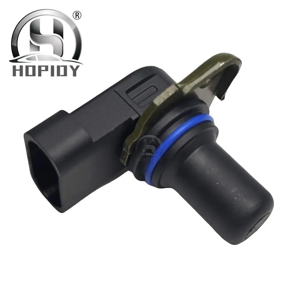 

39350-3E110 39350-3E120 Датчик положения распределительного вала слева и справа для Hyundai Santa Fe Kia Optima Rondo 2.7L 393503 E120 393503 E110