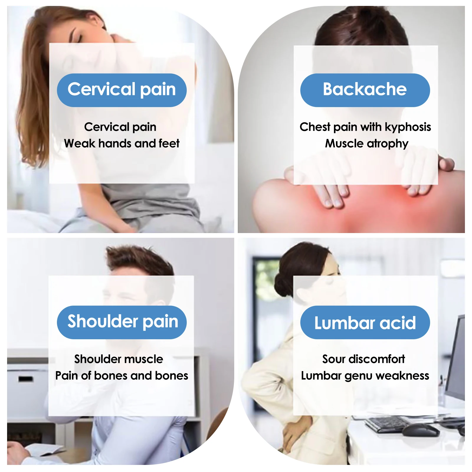 Электромагнитный экстракорпоральный ударно-волновой терапевтический аппарат