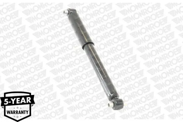

Store code: 23980 rear shock absorber for