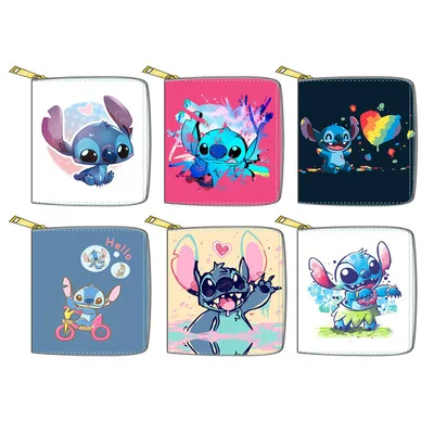 

Держатель для карт и монет, из ПУ кожи