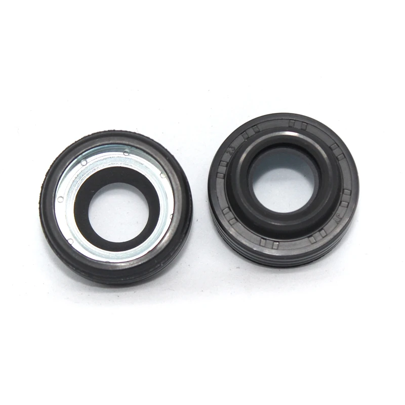 

5 шт., масляная печать для Mercedes-Benz BMW Audi