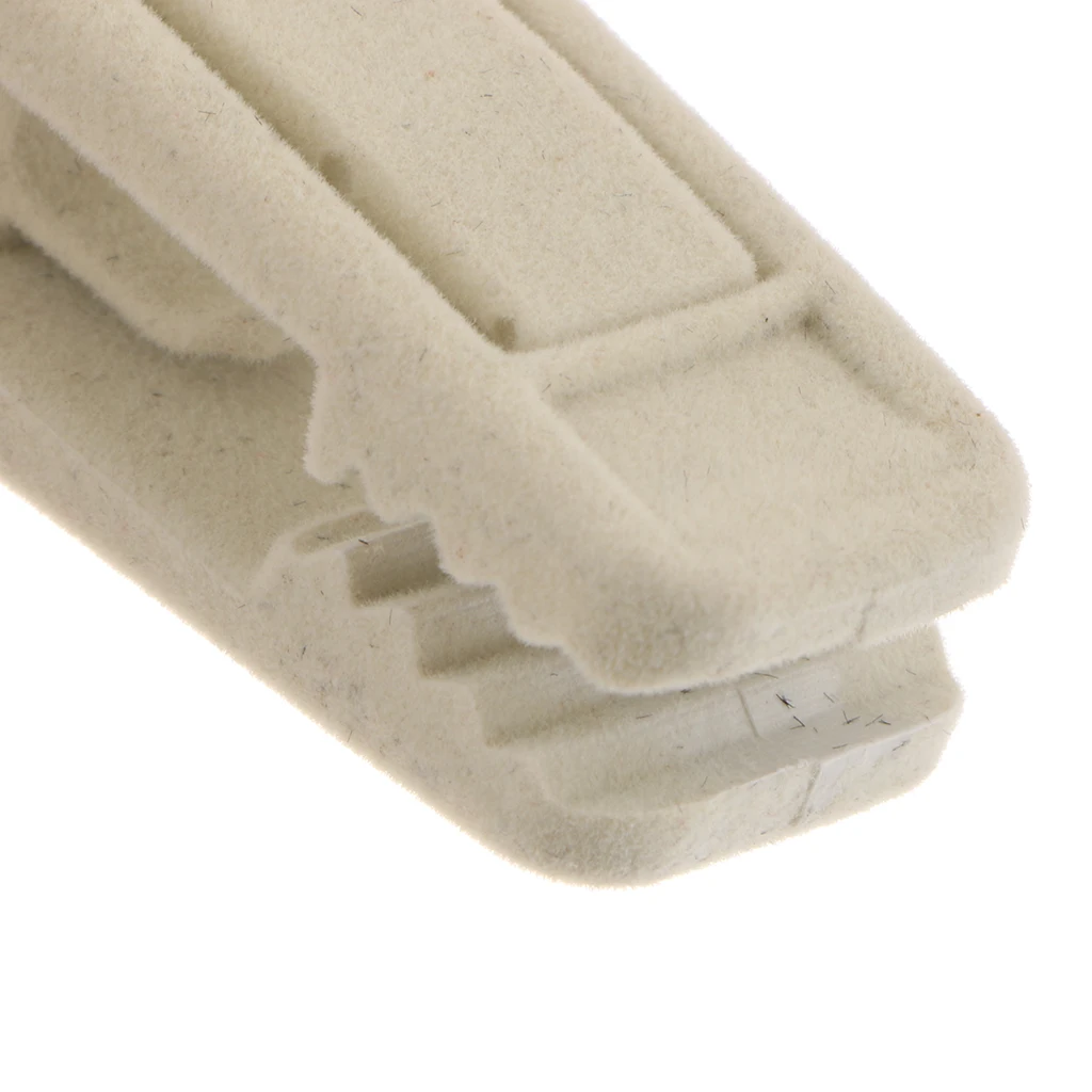 Клейкие доски Fly Catcher ловушка для фруктов мух спальни дома улицы отеля и насекомых