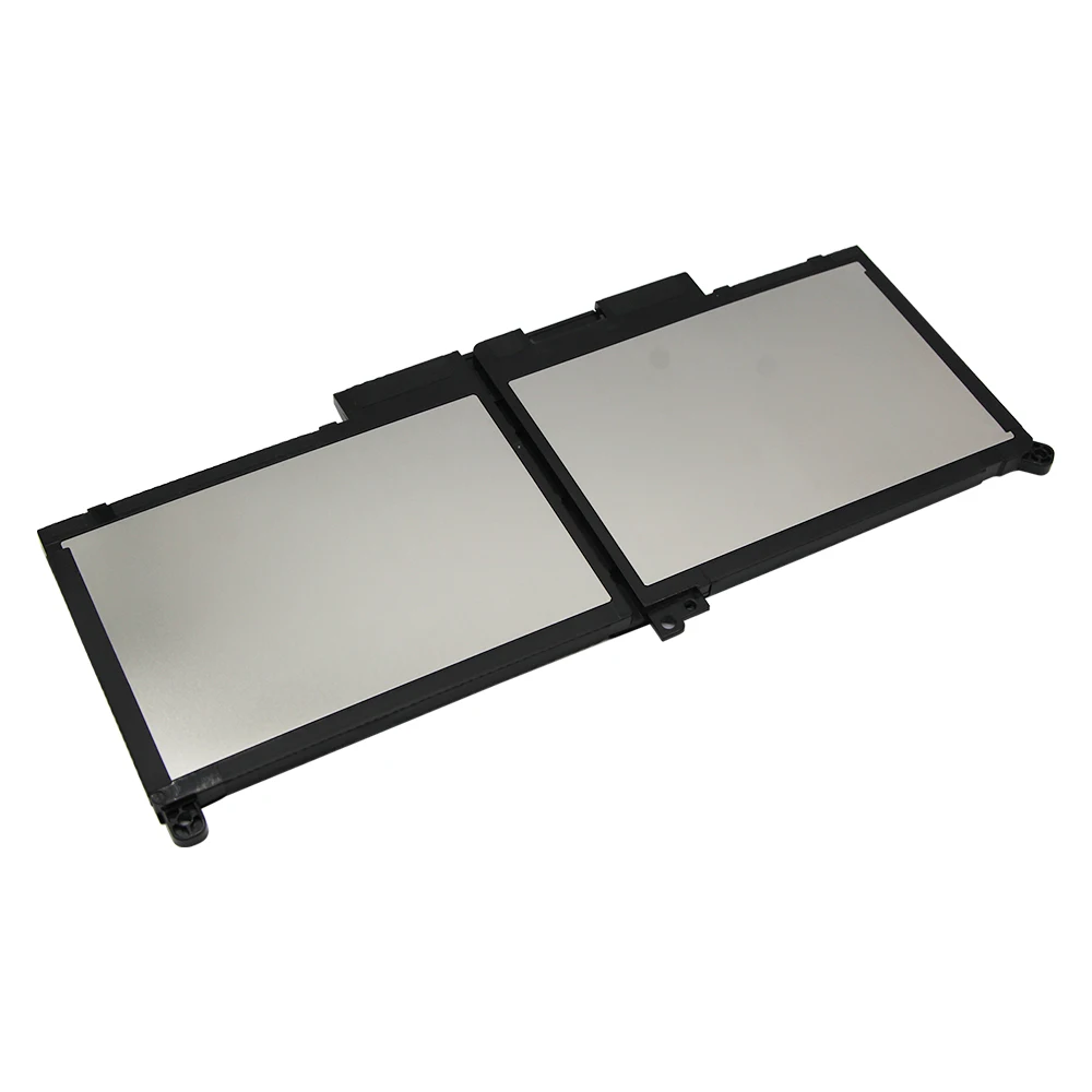 Аккумулятор для ноутбука Dell Latitude 7 6 12 13 7480 7000 7280 E7280 E7290 E7380 E7390 7290 7380 7390