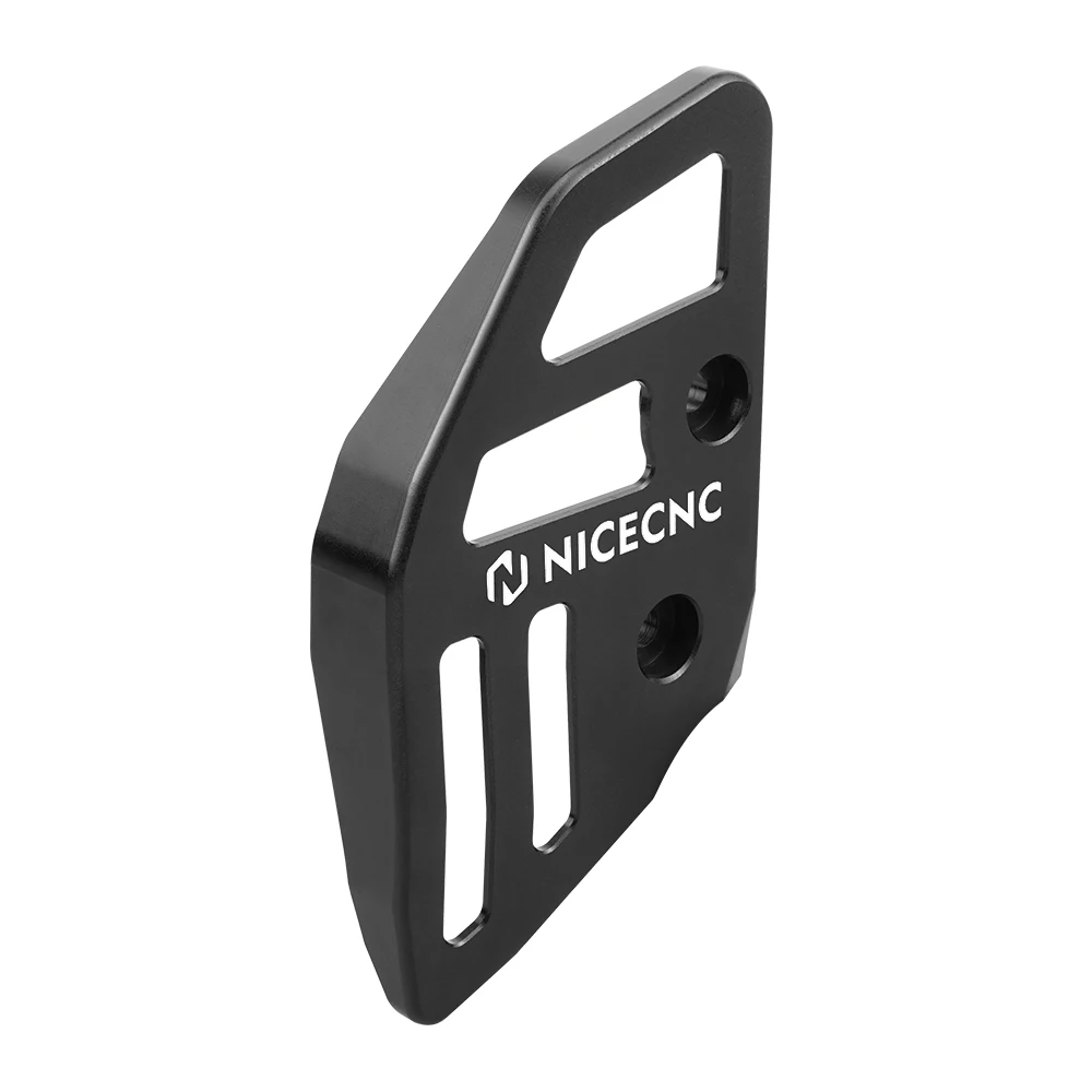 Задний тормозной главный цилиндр для KTM 790 890 Приключения R 2019-2022 Husqvarna NORDEN 901 2022