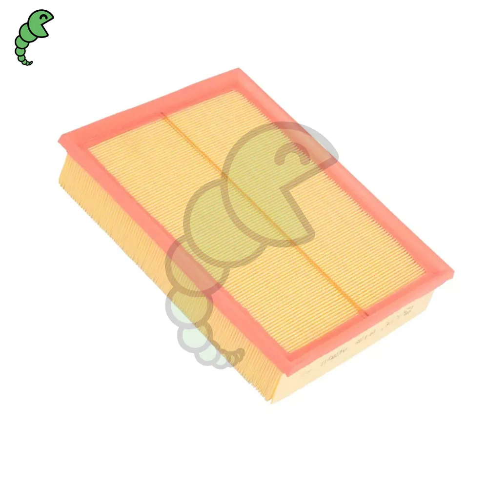 Автомобильный воздушный фильтр 10 шт. PHE000112 для Land Rover Discovery 3 4 Range Sport 2005-2013