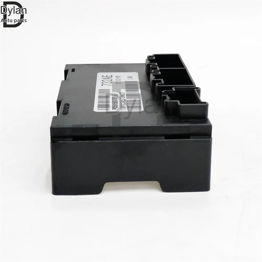 05150732 Высококачественный модуль управления раздаточной коробкой AE Plug and Play для Dodge