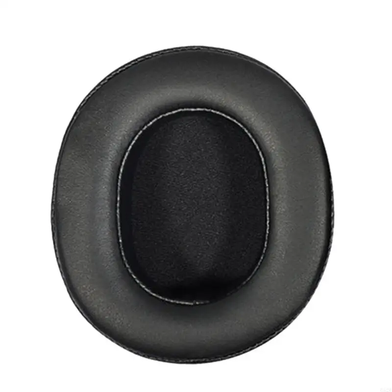 Губка для наушников Hearset 652E