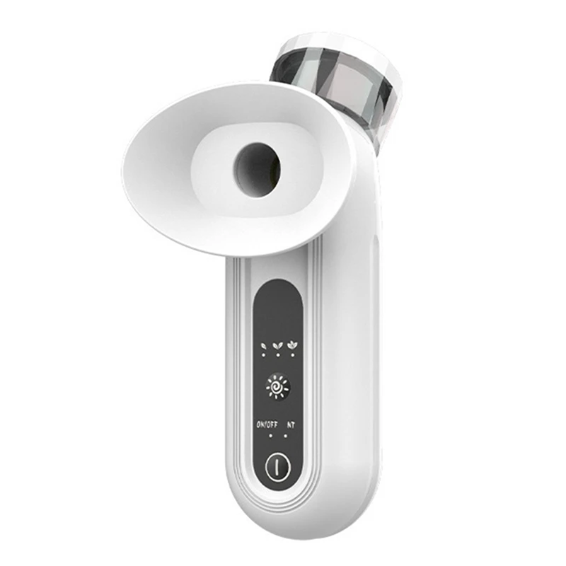 KD-132 Распылитель для глаз Искусственные слезы Сухие и усталые глаза с двойным