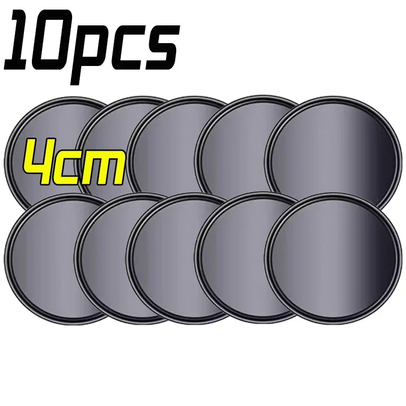 

1-10 шт. приборная панель автомобиля, высококлейкая нескользящая липкая накладка, украшения, фиксированная липкая противоскользящая накладка, аксессуары для салона автомобиля