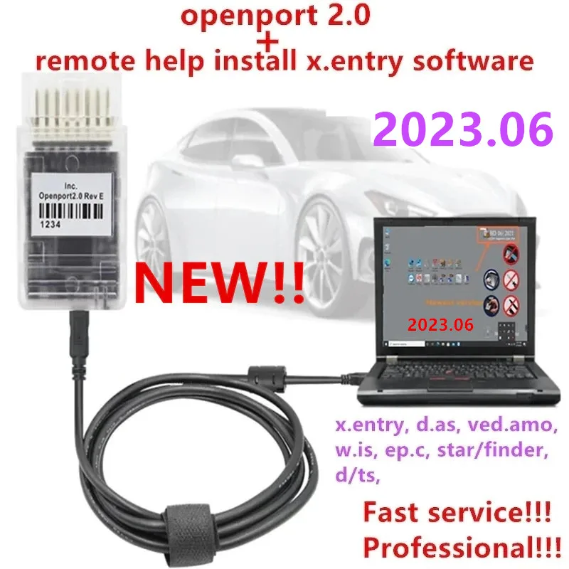 Tactrix Openport 2,0 ECU Π’ΡΠ½ΠΈΠ½Π³ ECU FLASH OBD2 ΠΈΠ½ΡΡΡΡΠΌΠ΅Π½Ρ Π΄Π»Ρ Π²ΡΠΏΡΡΠΊΠΈ Ρ ΠΎΡΠΊΡΡΡΡΠΌ ΠΏΠΎΡΡΠΎΠΌ 2023,06 xentry ΠΏΡΠΎΠ³ΡΠ°ΠΌΠΌΠ½ΠΎΠ΅ ΠΎΠ±Π΅ΡΠΏΠ΅ΡΠ΅Π½ΠΈΠ΅ ΡΡΡΠ°Π½ΠΎΠ²ΠΊΠ° J2534 Π‘ΠΊΠ°Π½Π΅Ρ Π΄ΠΈΠ°Π³Π½ΠΎΡΡΠΈΡΠ΅ΡΠΊΠΈΠΉ Tactrix Openport 2,0 ECU Π’ΡΠ½ΠΈΠ½Π³ ECU FLASH OBD2 ΠΈΠ½ΡΡΡΡΠΌΠ΅Π½Ρ Π΄Π»Ρ Π²ΡΠΏΡΡΠΊΠΈ Ρ ΠΎΡΠΊΡΡΡΡΠΌ ΠΏΠΎΡΡΠΎΠΌ 2023,06 xentry ΠΏΡΠΎΠ³ΡΠ°ΠΌΠΌΠ½ΠΎΠ΅ ΠΎΠ±Π΅ΡΠΏΠ΅ΡΠ΅Π½ΠΈΠ΅ ΡΡΡΠ°Π½ΠΎΠ²ΠΊΠ° J2534 Π‘ΠΊΠ°Π½Π΅Ρ Π΄ΠΈΠ°Π³Π½ΠΎΡΡΠΈΡΠ΅ΡΠΊΠΈΠΉ