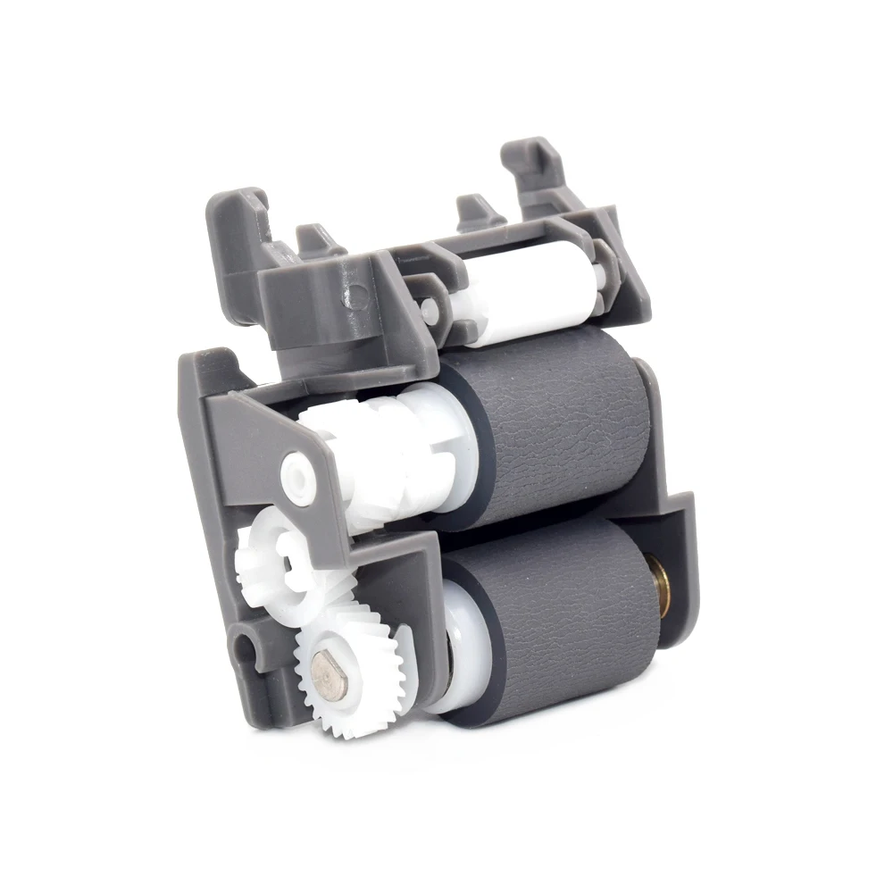 Фото Совместимый комплект ролика захвата для принтеров EPSON WF-C5390 WF-C5890 C5390 C5890 C5310 C5810 №5