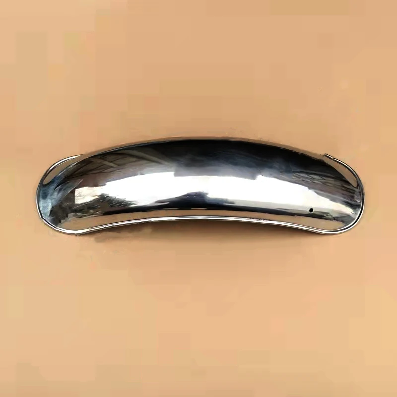 

For Aprilia CR 150 CR150 Fender Mudguard Cover Splash Guard Protector Motorcycle Original Factory Accessories