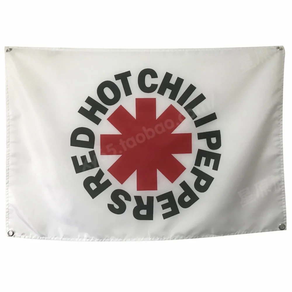 

Постер рок, баннер с флагом, гобелен из ткани, художественный декор для бара, кафе, спальни, домашний декор, подарок, металлическая музыка, хип-хоп, регги, граффити, культура B4