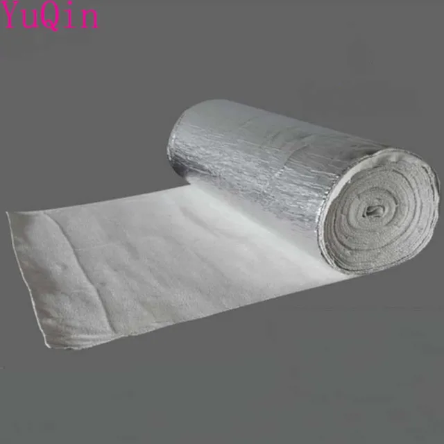 Ткань для сварки. Ткань для сварки. Ткань для сварки. Полотно сварочное weldtex sio2, 14000x3000мм. Ткань пвх камуфляж 650 гм2.