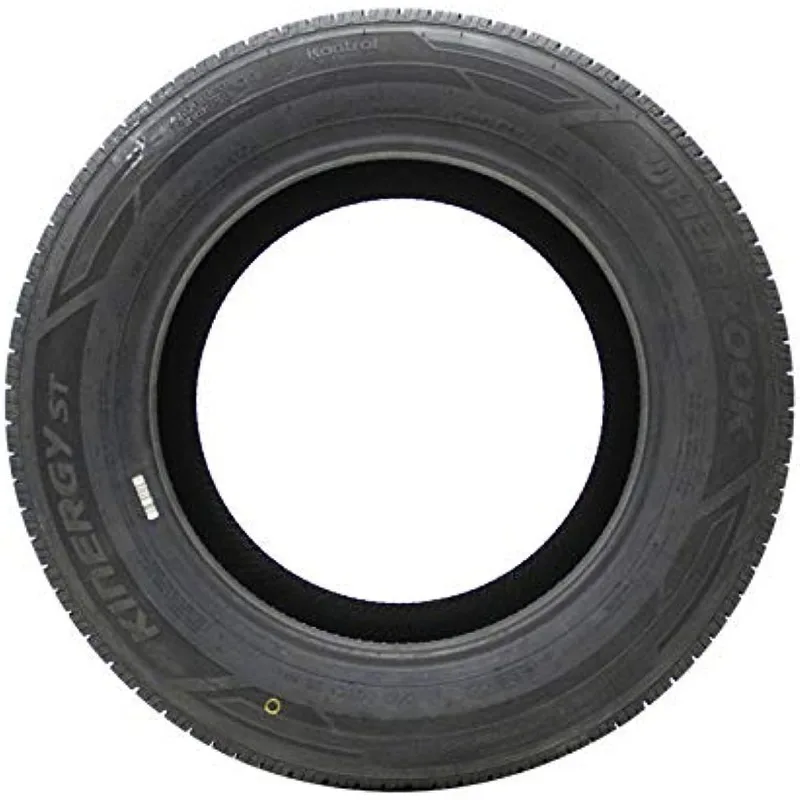 

Hankook Kinergy ST H735 All-Season Radial Tire - 205/75R14 95T