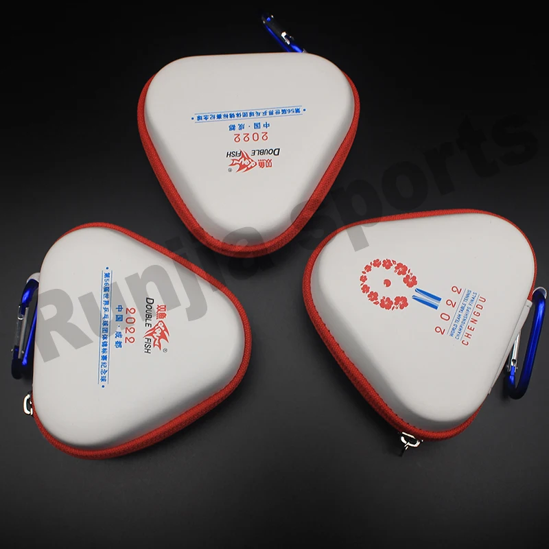 Двойной мяч для настольного тенниса 2022 WORD, мяч для команды настольного тенниса, мяч для фанала, Чэнду, мяч с памятью, ракетка для настольного тенниса, игра