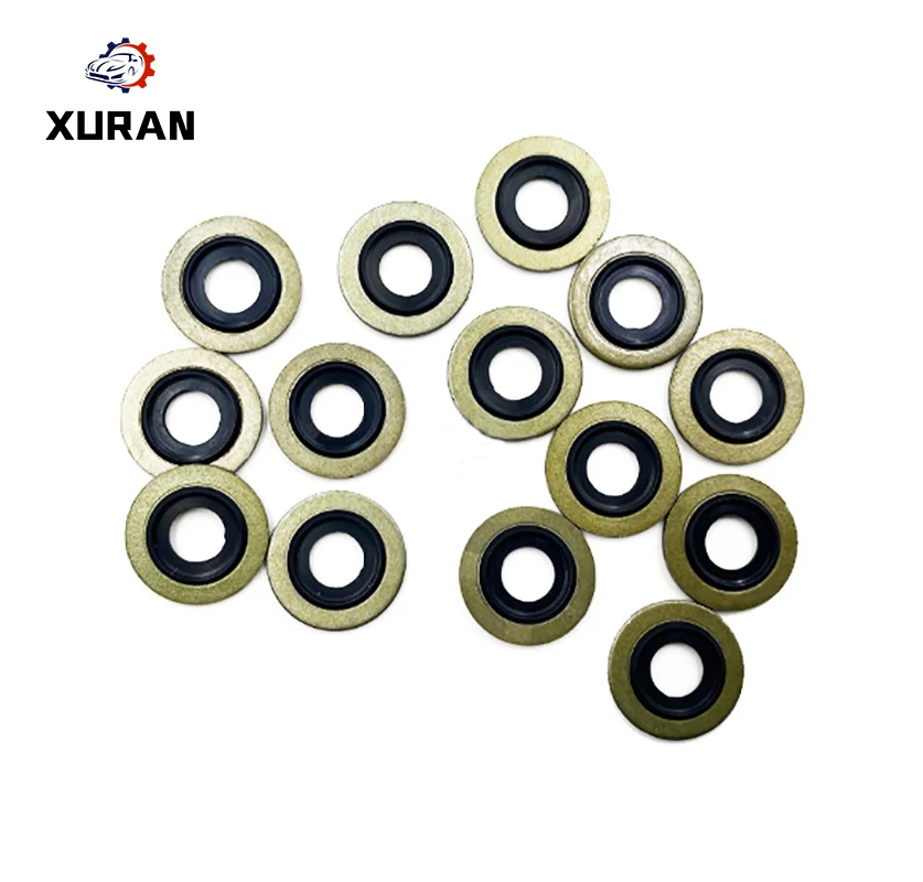 8HP45 8HP50 8HP70 прокладка масляного насоса автоматической коробки передач для BMW Audi