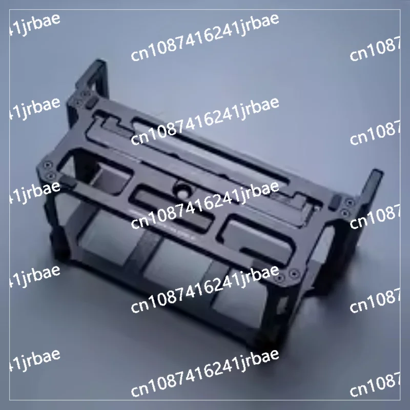 1 комплект ARK-705 экран + искусственная быстросъемная антенна поддержка