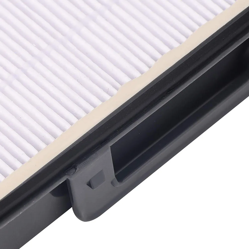 Ro7647ea Silence Force Cyclonic Комплект фильтров Комбинации RO76xx Сменный пылесос Подметальная