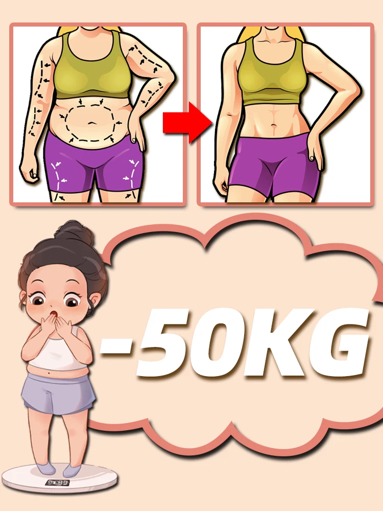 Продукты для похудения Быстрый день выбора веса