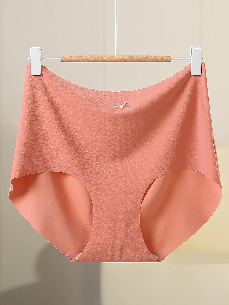 Женское нижнее белье больших размеров вес 00 кг эластичное дышащее футляр с