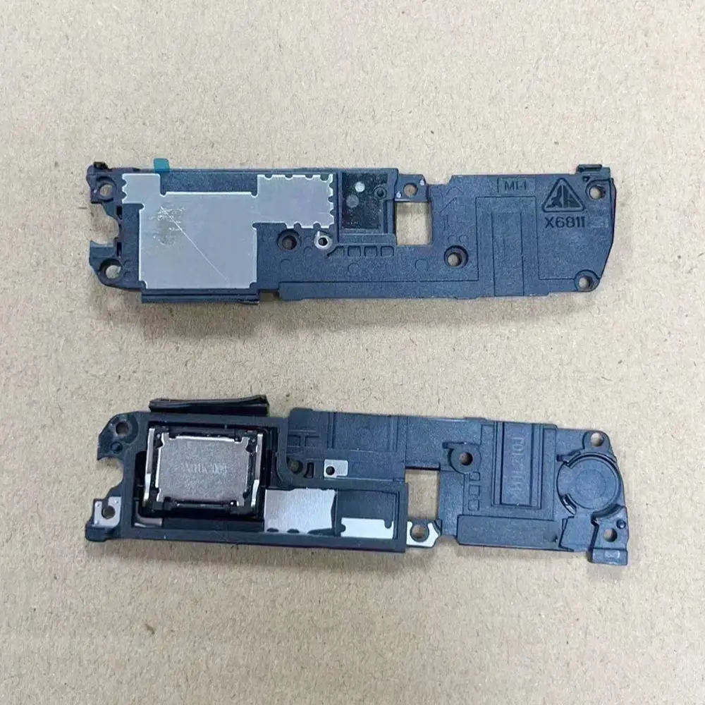 

Genuine New Tested Loud Speaker For Infinix Zero X X6811B /Zero X Pro X6811 Loudspeaker Buzzer Ringer Replacement Spare Parts