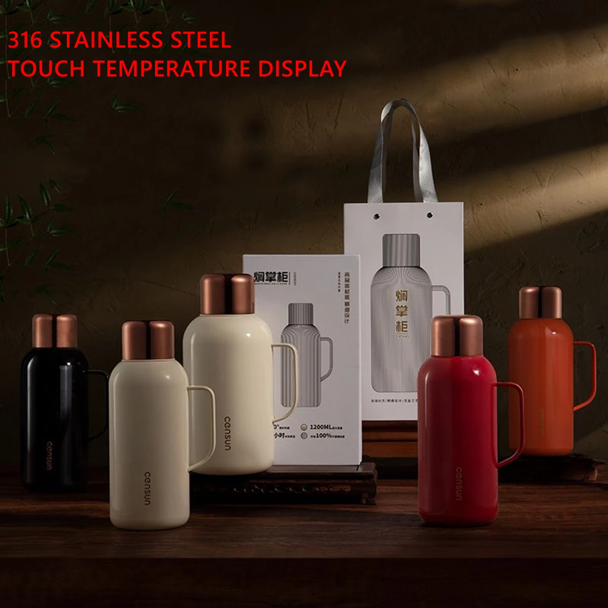 미니보온병 100ml 리뷰 순위 TOP 8 7 7 5-product-image