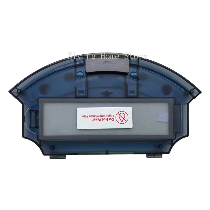 Робот-пылесос для Ilife A10/A10s/X900/X910/L100