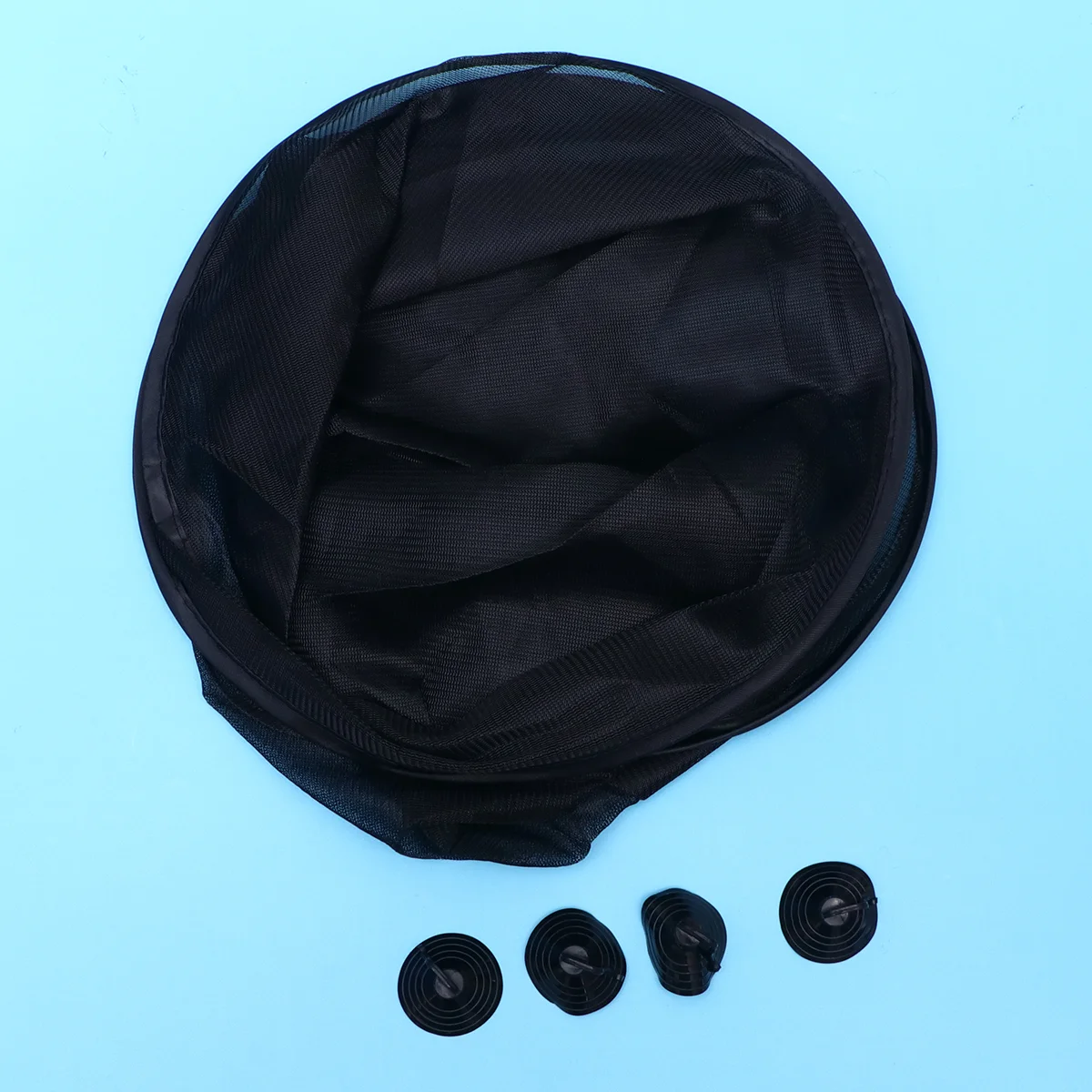 

2PCS Vehicle Cling Sunshade Vehicle Sun Blocker Car Rear Window Cover Truck Windshield Cover Blocking Sunshade