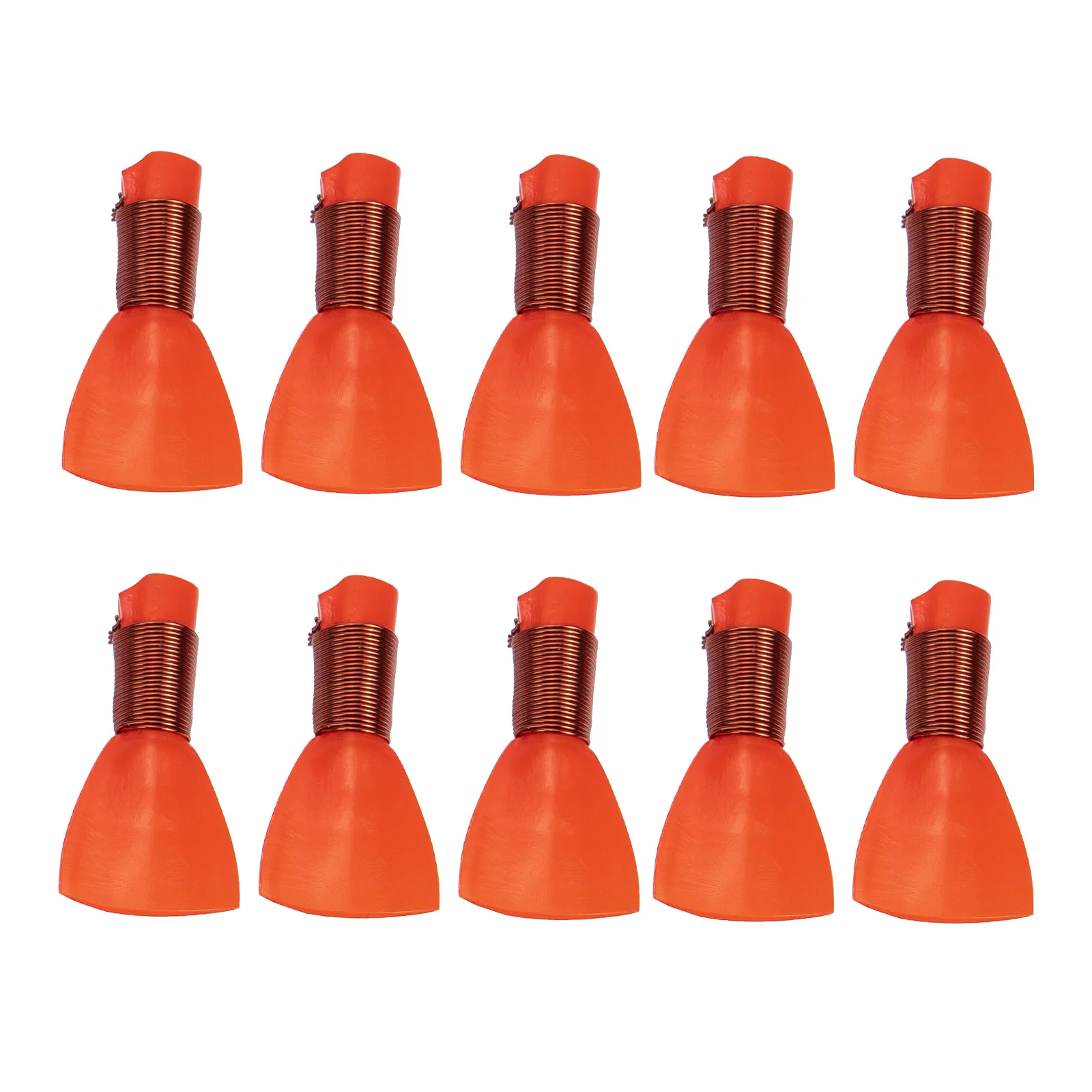 

10 шт., аксессуары для электронной сигареты