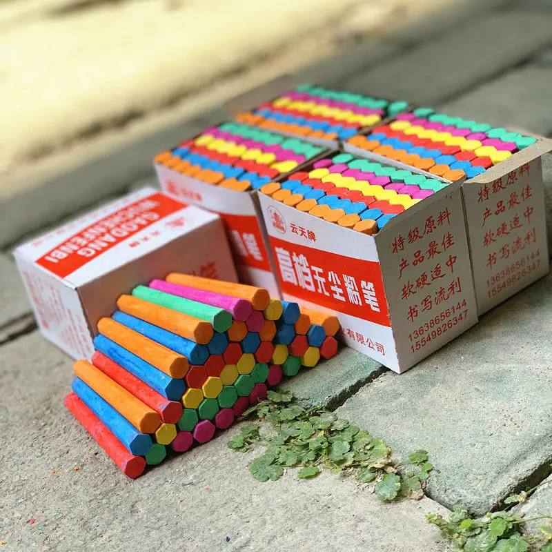 

Меловые почтовые расходы обучение цветная детская офисная доска граффити обучение белый источник Заводские почтовые расходы оптом.