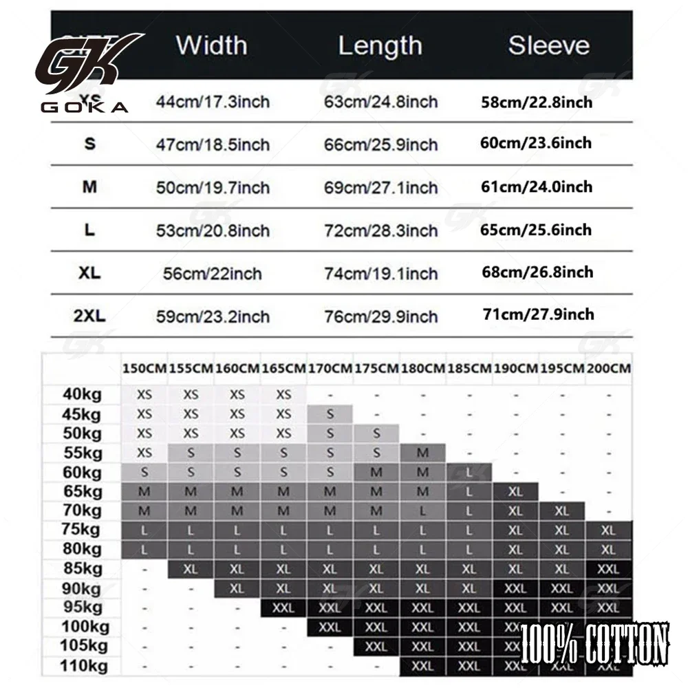 Забавные бразильские футболки BJJ хлопковая уличная одежда с графическим