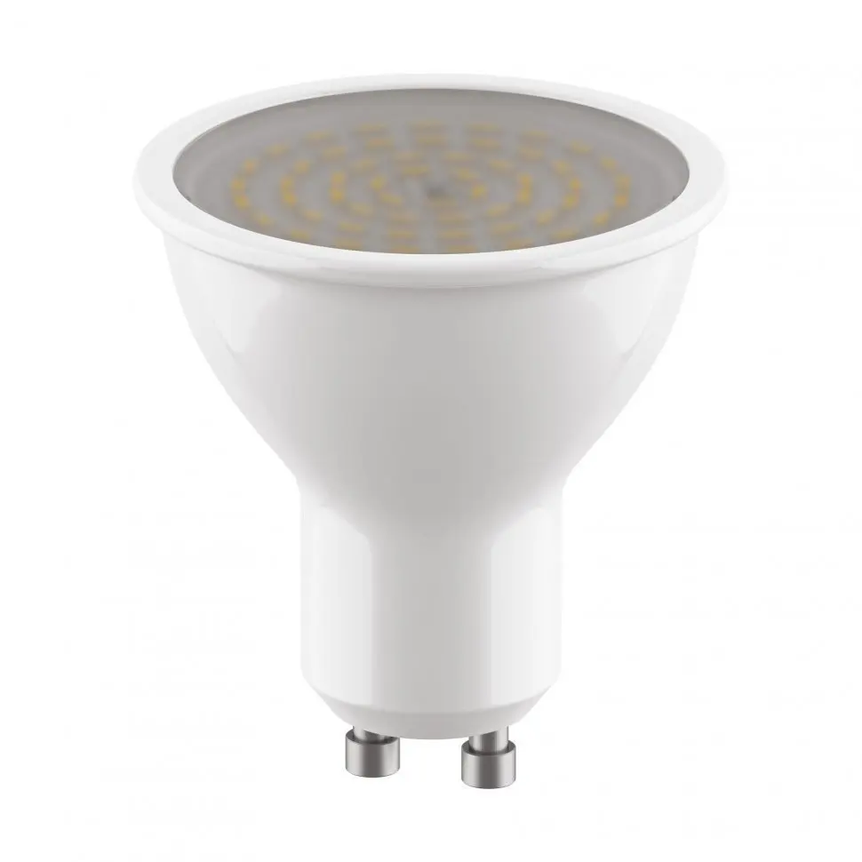 6.5 W MR16 GU10 LED 3000K-4000K (Теплый свет (3000К)) |