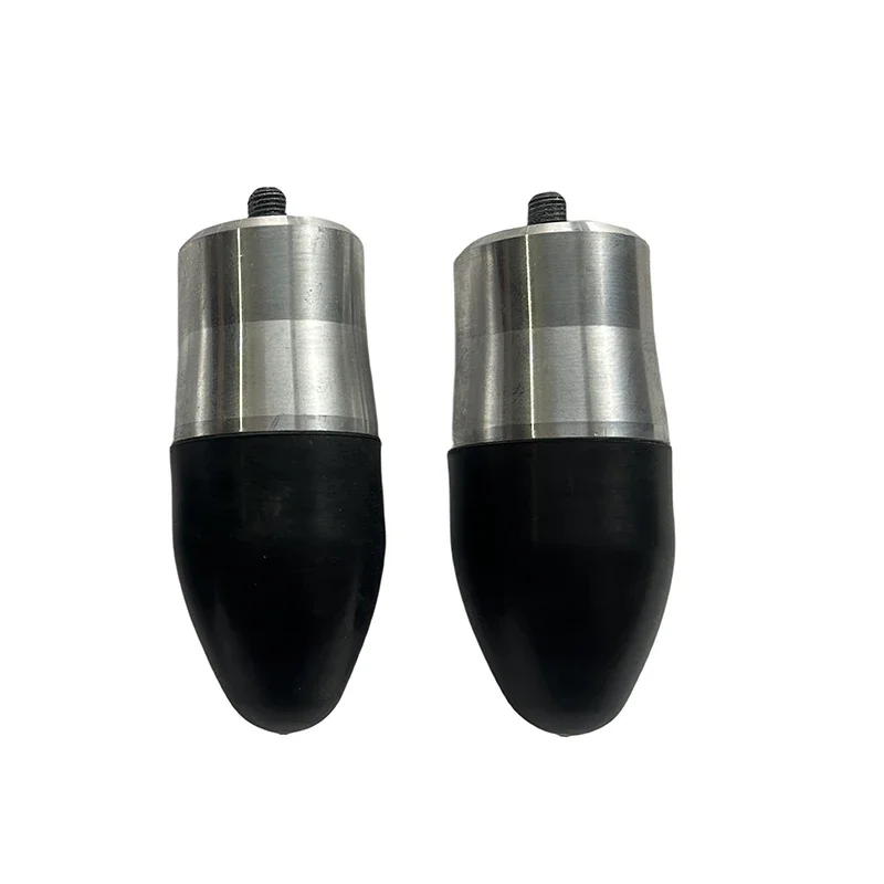 

Для 1998-2024 SUZUKI JIMNY JB43 JB23 Jb74 JB64 передний и задний стопор 30 мм 50 мм комплект подвески 4X4 аксессуары для бездорожья