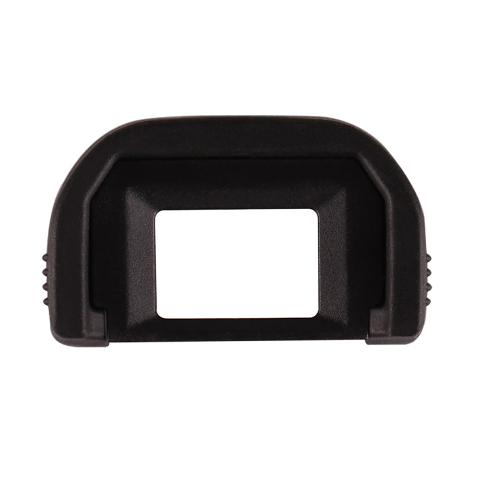 

Eyecup EF Rubber For Canon EOS 760D 750D 700D 650D 600D 550D 500D 100D 1200D 1100D 1000D Eye Piece Viewfinder Goggles