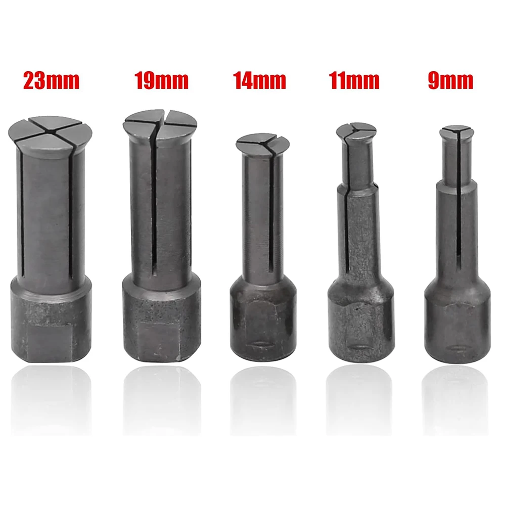 Съемник подшипников набор для снятия внутреннего устройства комплект