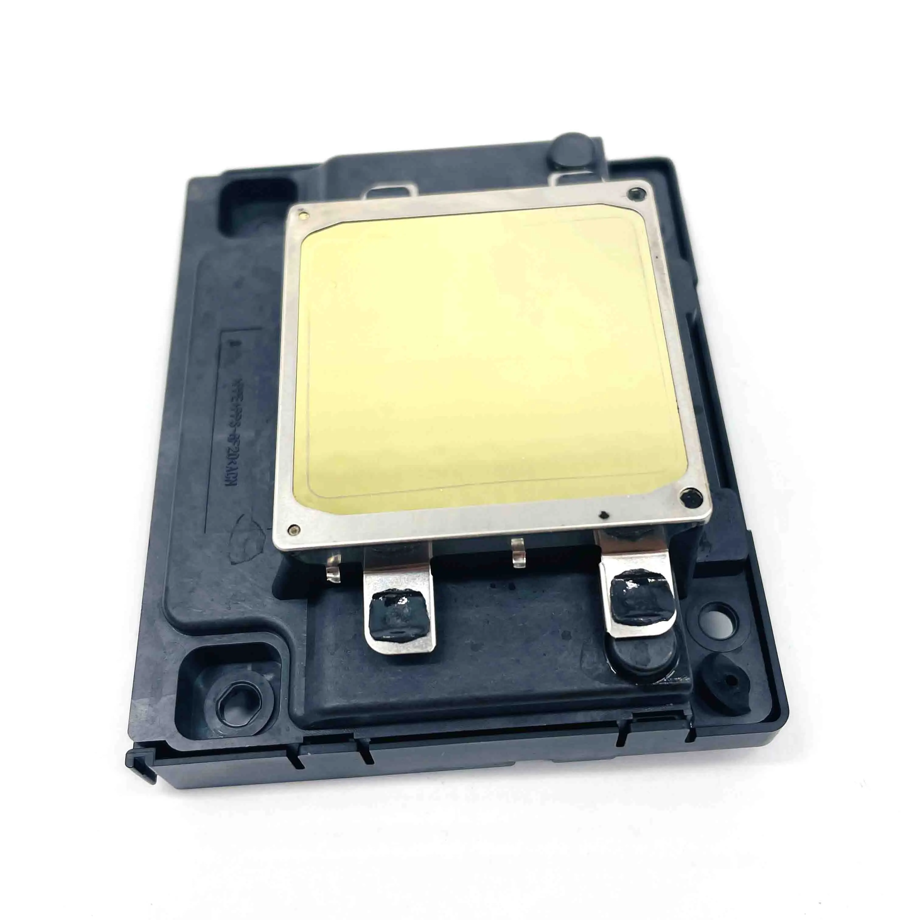 Фото Печатающая головка FA01000 для принтеров Epson K200, K205, K300, K101, K105, K100, K305 №3