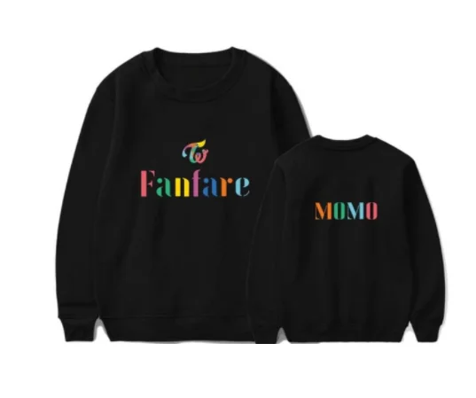 

Мужская толстовка с капюшоном и круглым вырезом, с принтом